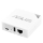 ASUS RT-AX50 Go Travel Router (1500Mb/s n/ax) - 1512040 - zdjęcie 2